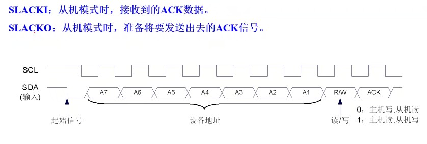 截图202309041601148557.jpg
