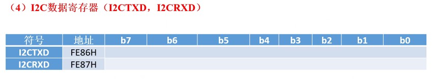 截图202309041603152548.jpg