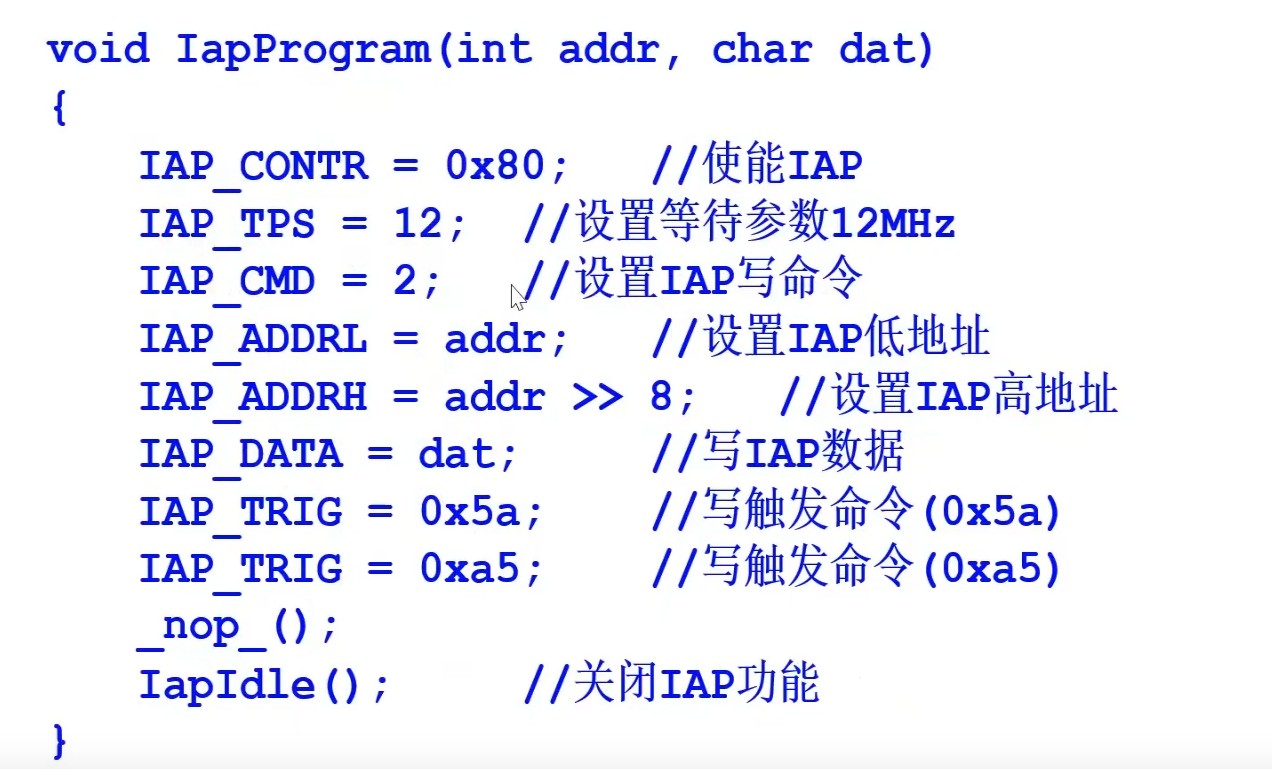 截图202309041615325265.jpg