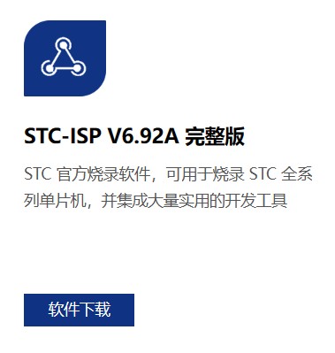 截图202309042100287417.jpg