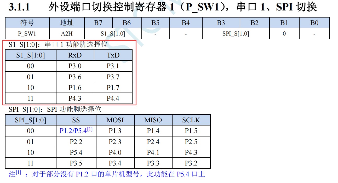 截图202309051043577056.jpg