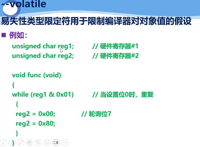 截图202309051432033351.jpg