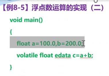 截图202309051520346160.jpg