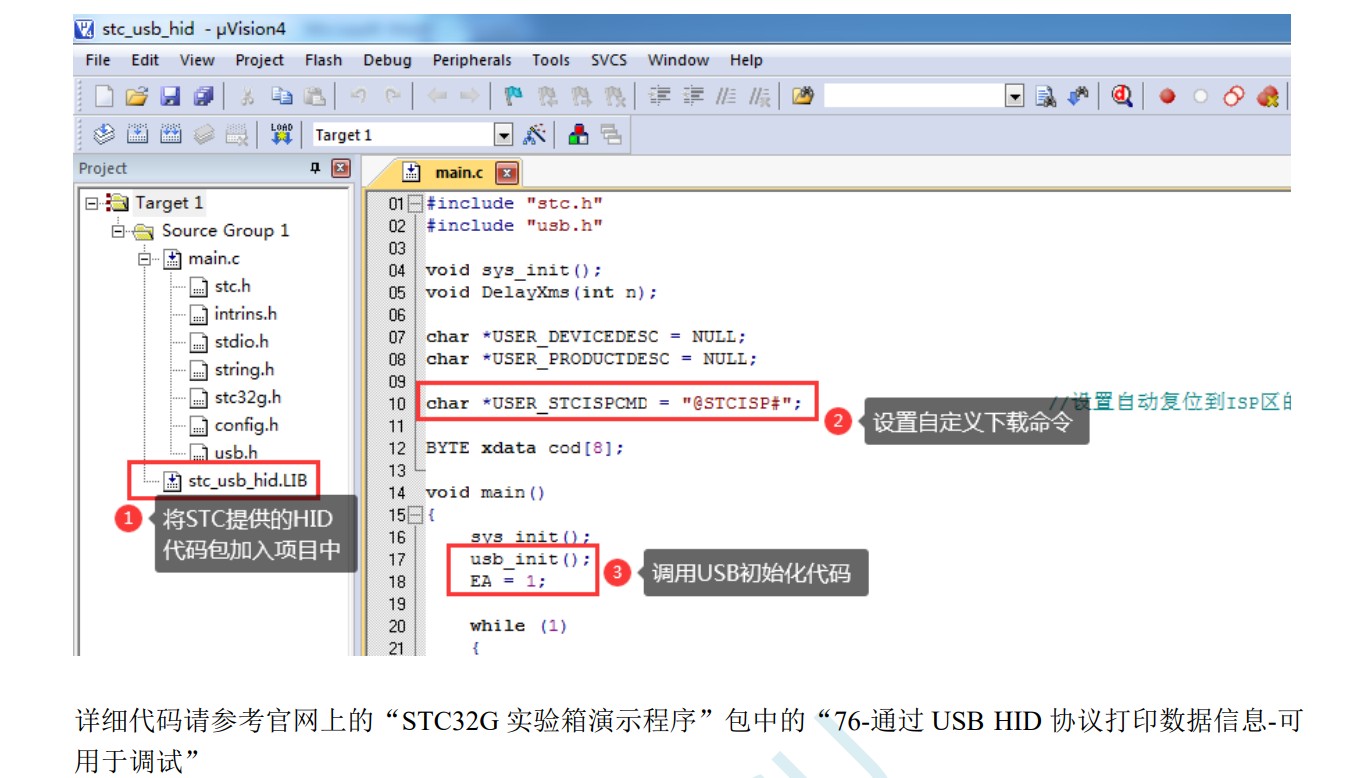 截图202309051542518431.jpg