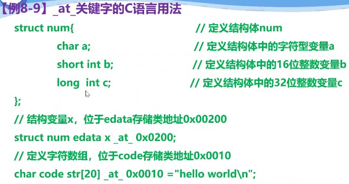 截图202309051618499925.jpg