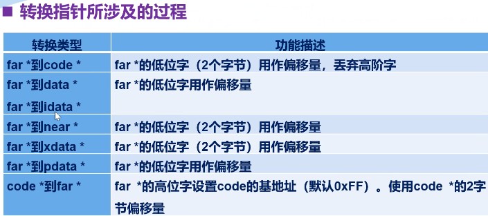 截图202309051655299534.jpg