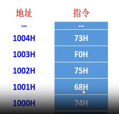 截图202309051957046682.jpg