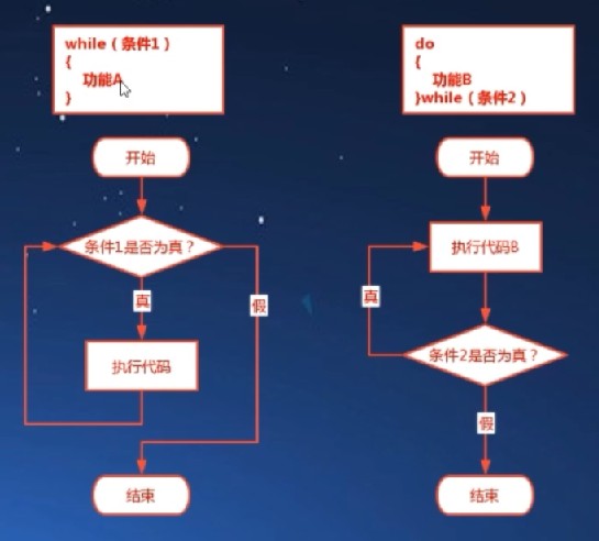 截图202309052149484601.jpg