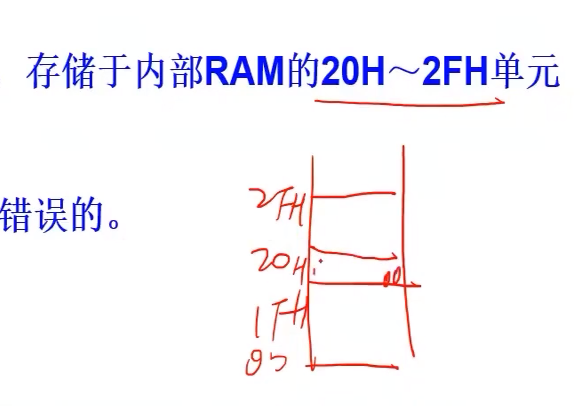 屏幕截图 2023-09-06 110530.png