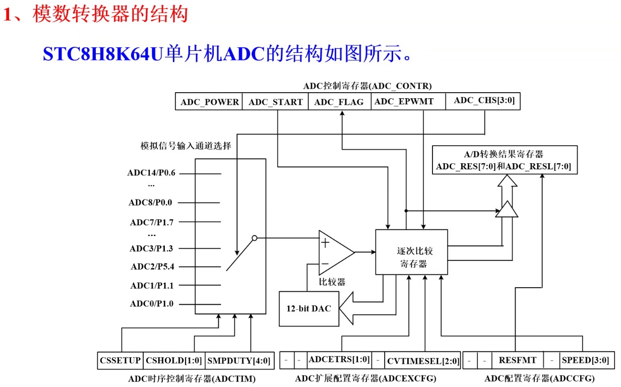 截图202309061506069708.jpg