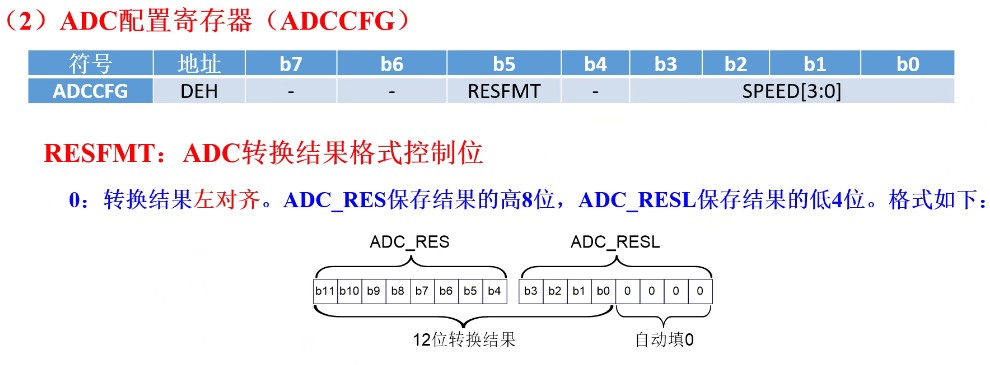 截图202309061523029045.jpg