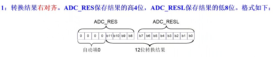 截图202309061523453415.jpg