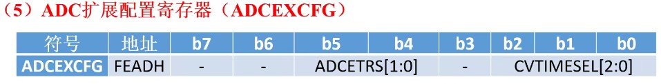 截图202309061535371682.jpg