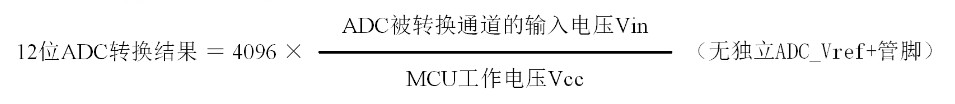 截图202309061555053591.jpg