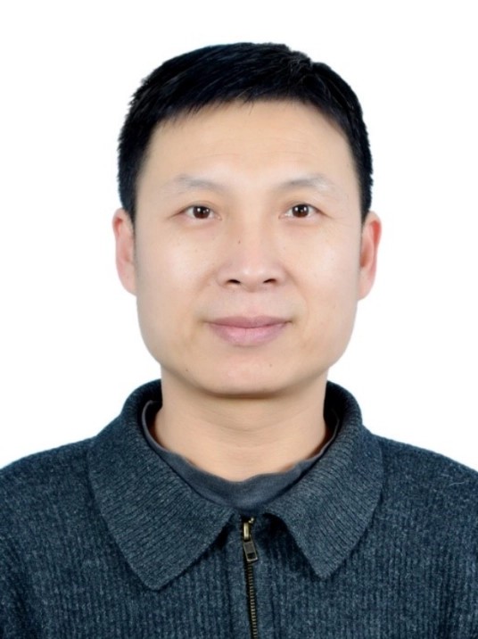 截图202309061622356143.jpg
