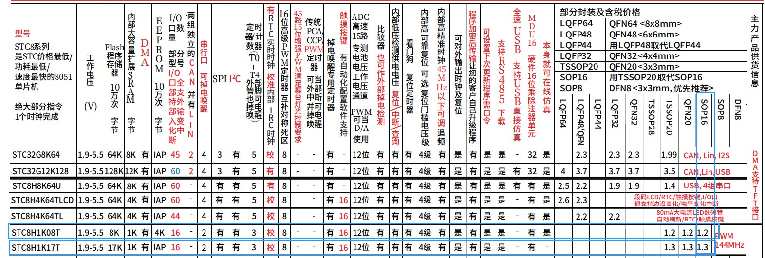 截图202309061700175214.jpg