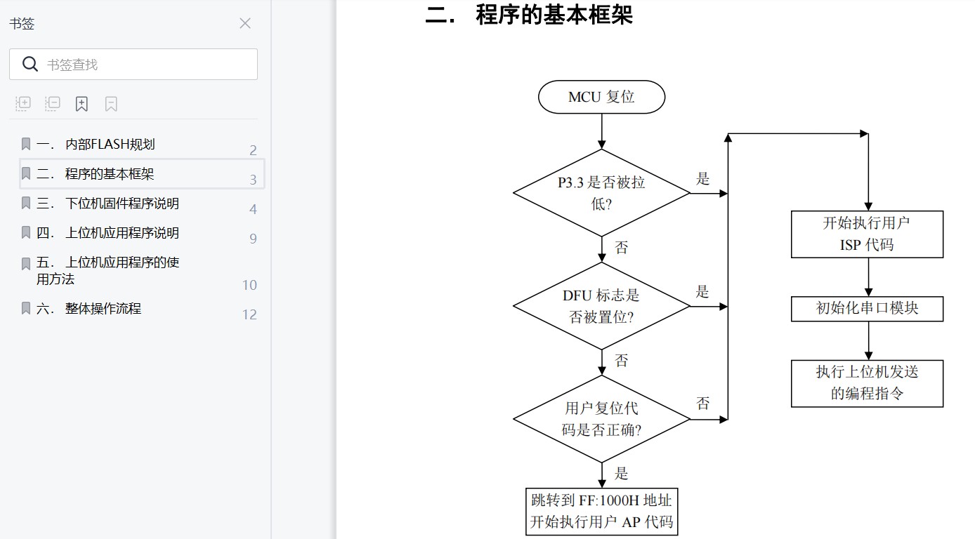 截图202309061744395467.jpg