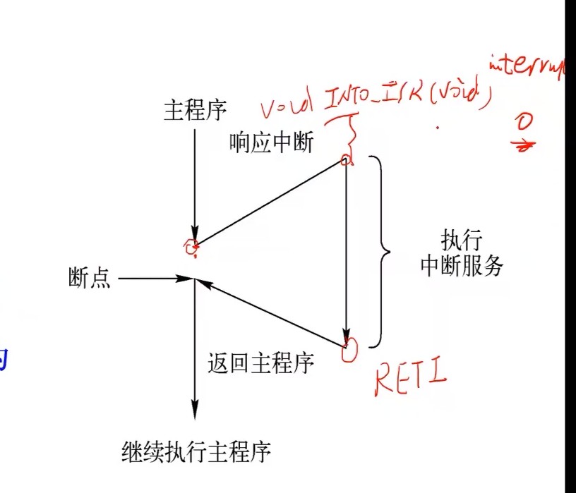 截图202309061805535198.jpg