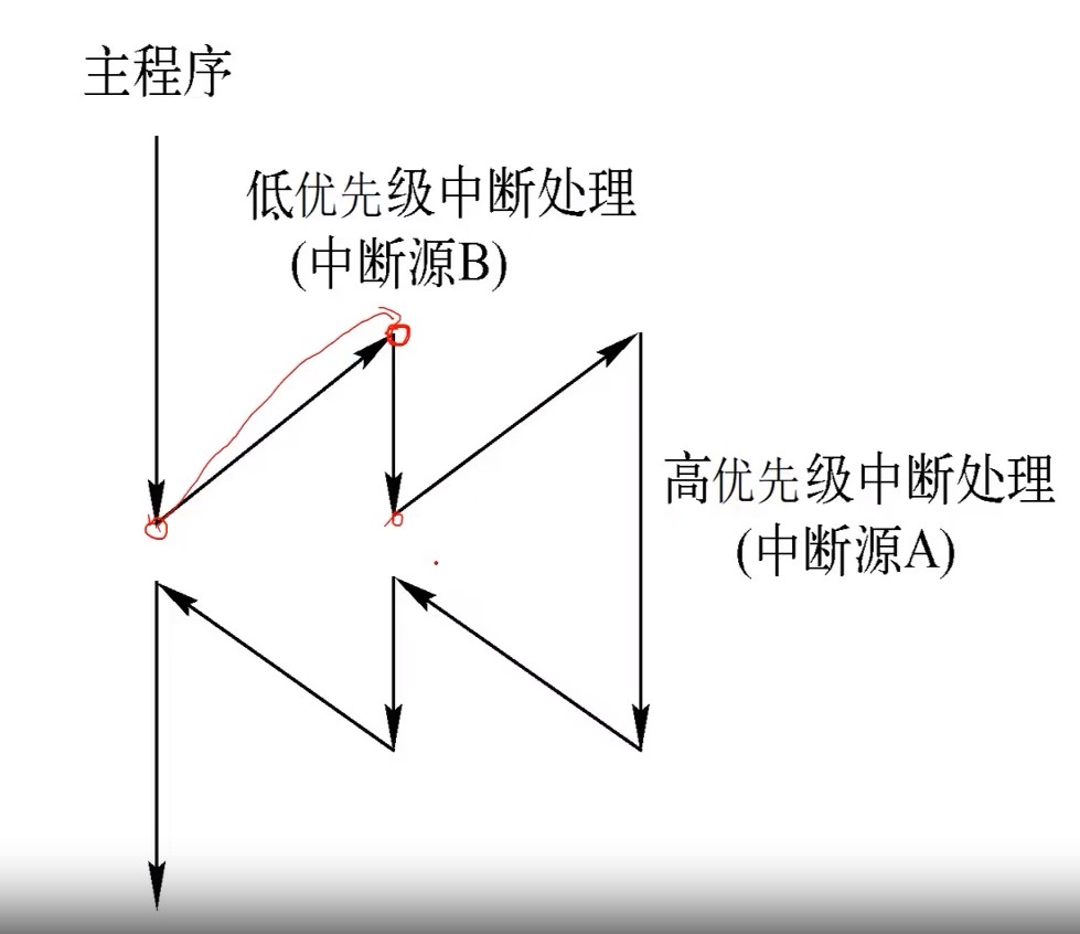 截图202309061807339996.jpg