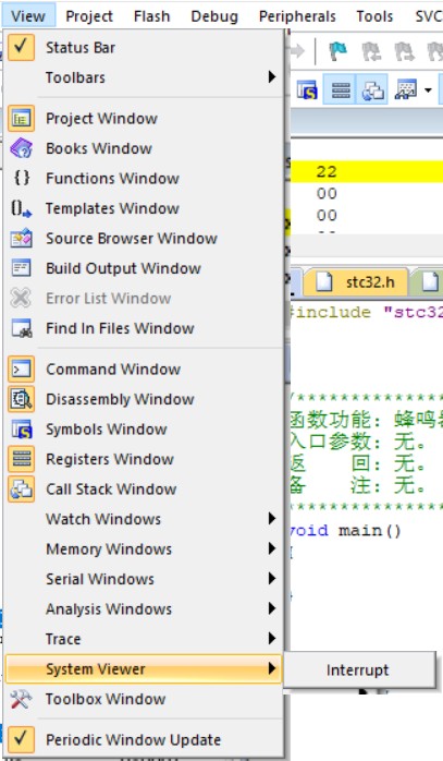 截图202309062244589126.jpg
