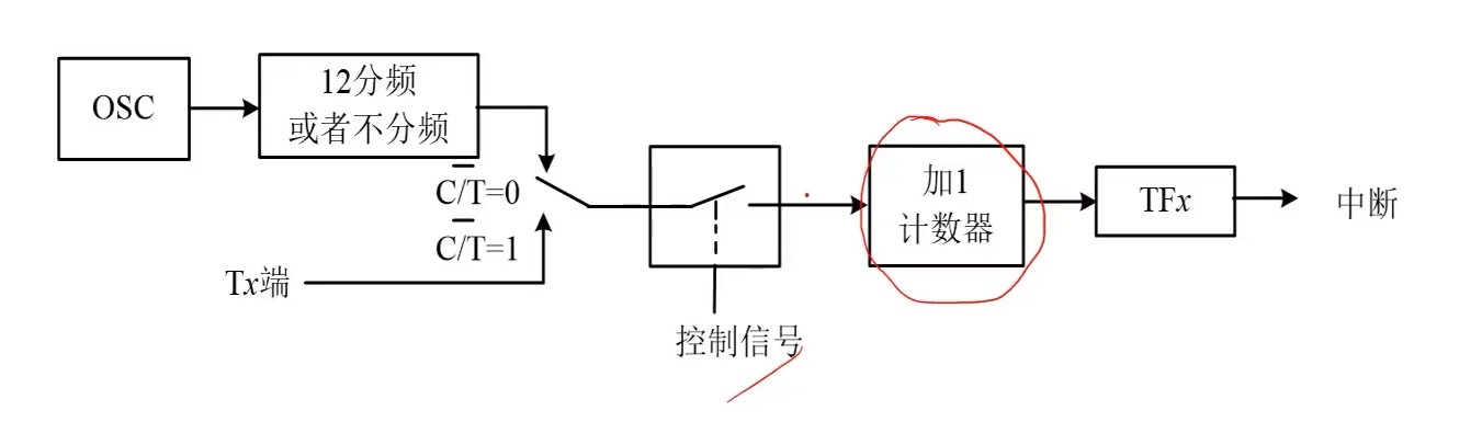截图202309070807313981.jpg