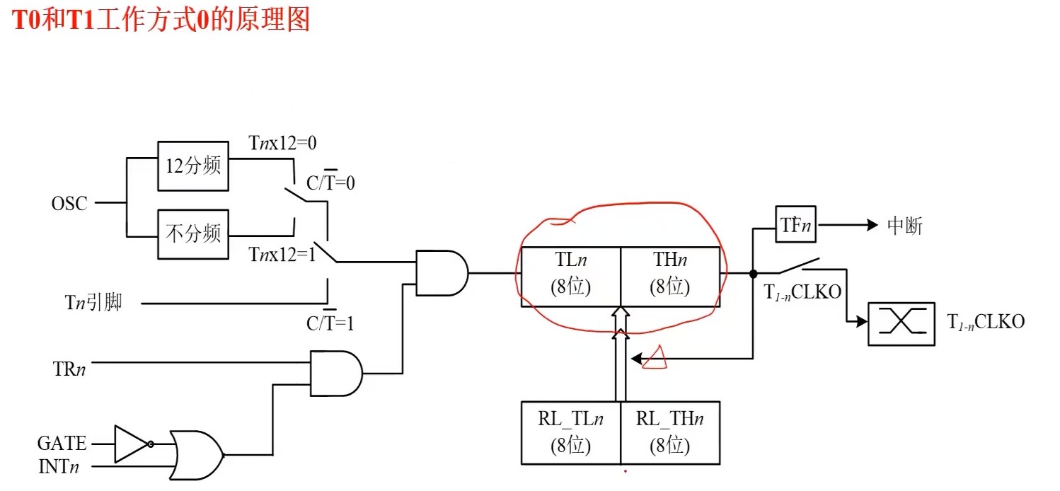 截图202309070938277226.jpg