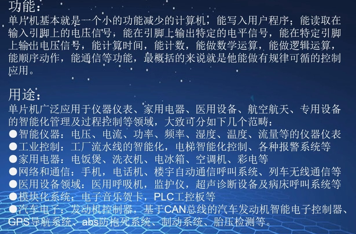 截图202309070951099532.jpg