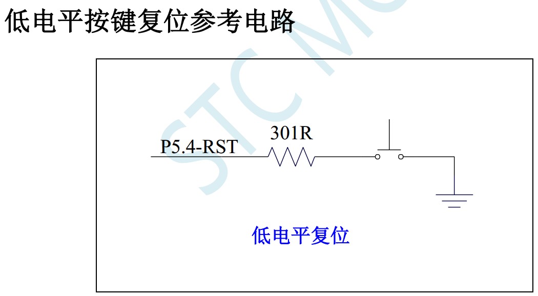 截图202309071105199214.jpg