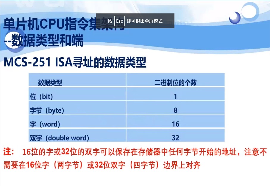 截图202309071652531944.jpg