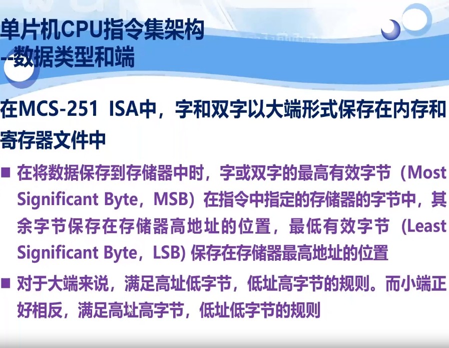 截图202309071654585400.jpg