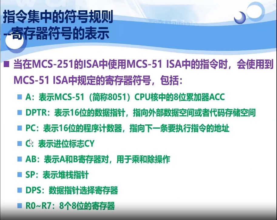 截图202309071701554027.jpg