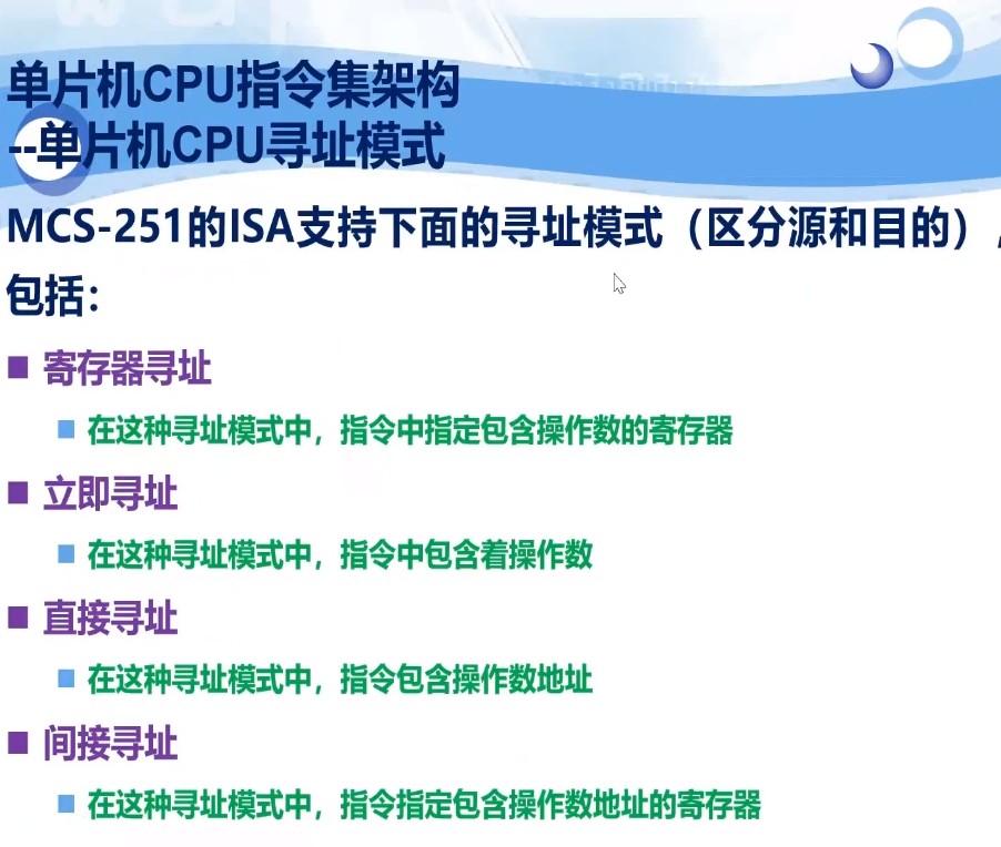 截图202309071828216280.jpg