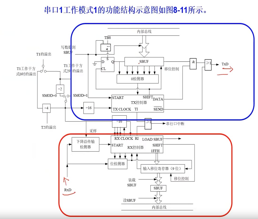 截图202309072349286080.jpg