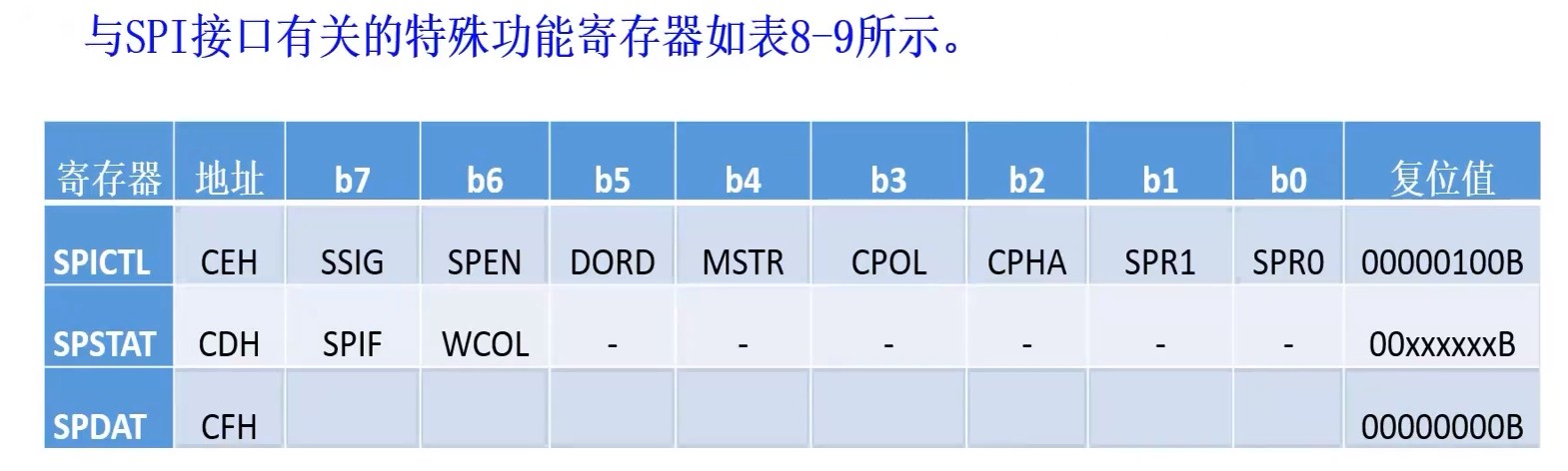 截图202309081027218217.jpg