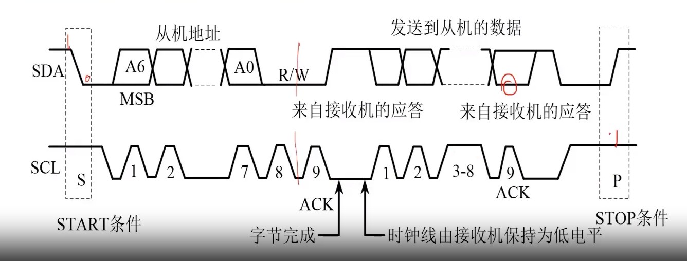 截图202309081500045099.jpg