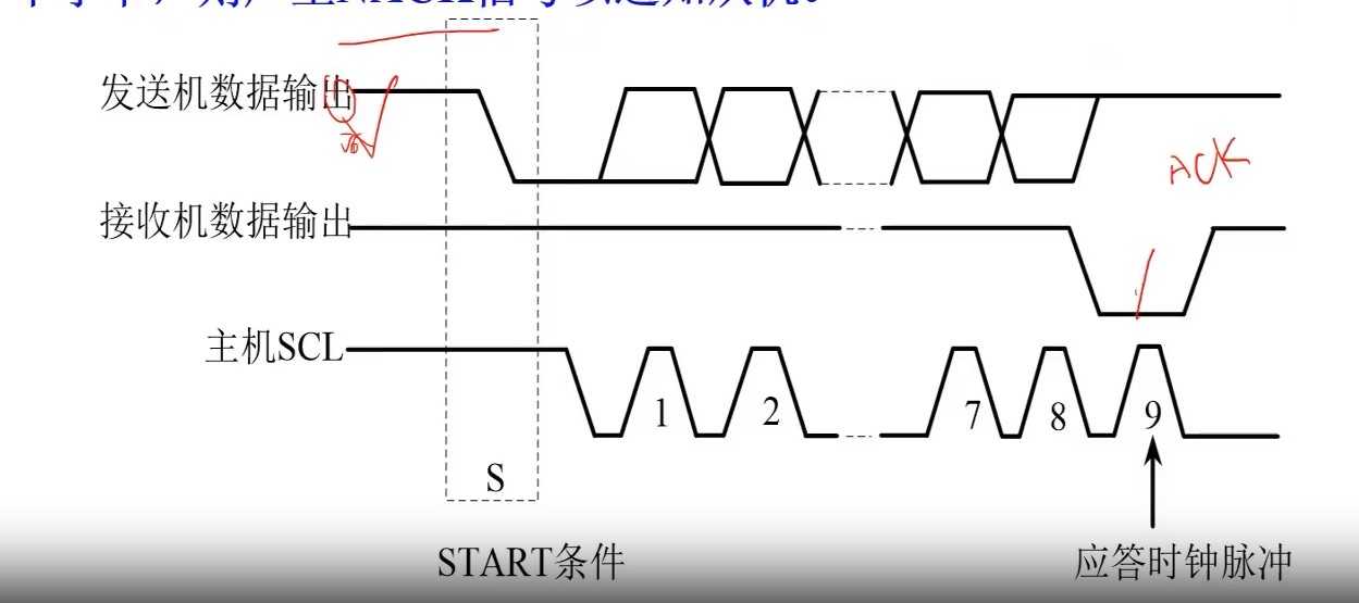 截图202309081506502579.jpg