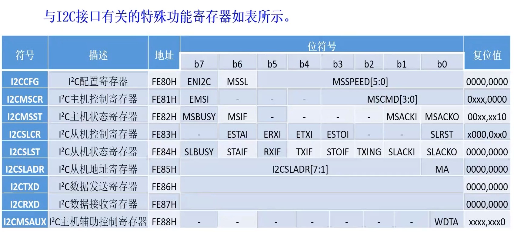 截图202309081603292770.jpg