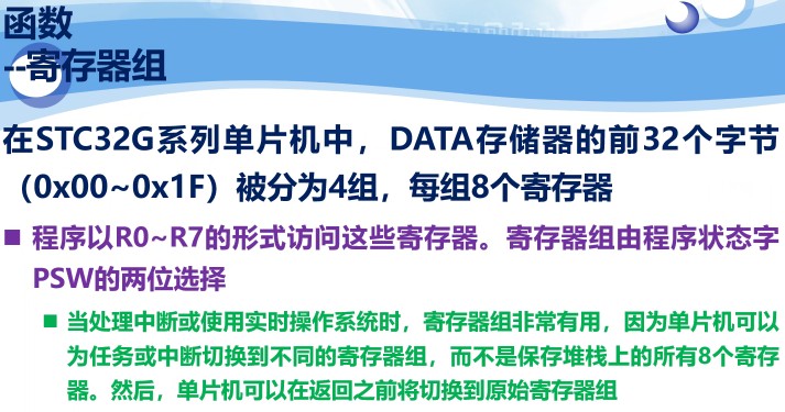 截图202309081604238443.jpg