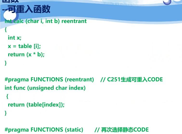 截图202309081634533305.jpg