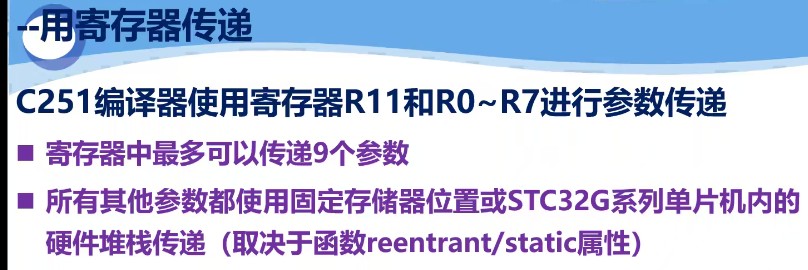 截图202309081653469234.jpg