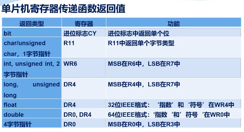截图202309081703571143.jpg