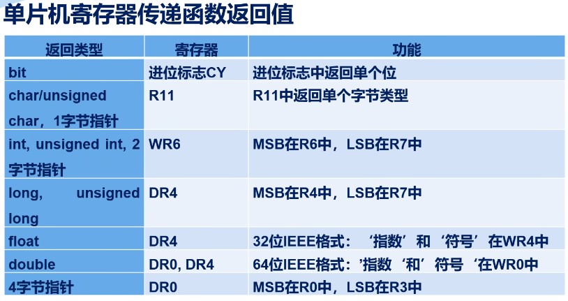 截图202309081706292922.jpg