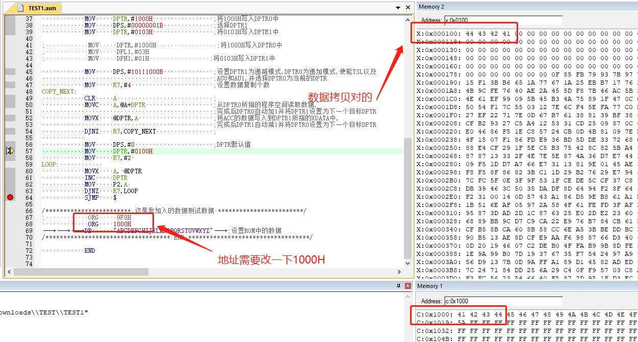 截图202309081706454412.jpg