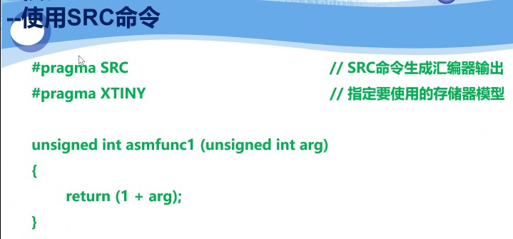 截图202309081709543393.jpg