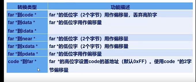 截图202309091505447413.jpg