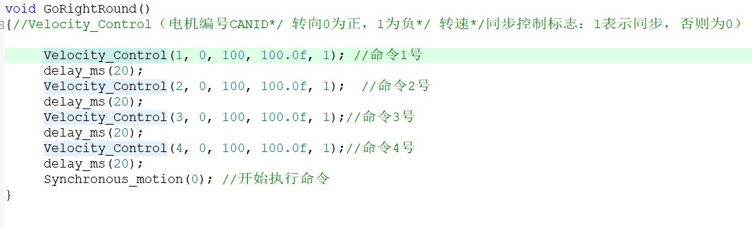 截图202309101524182596.jpg