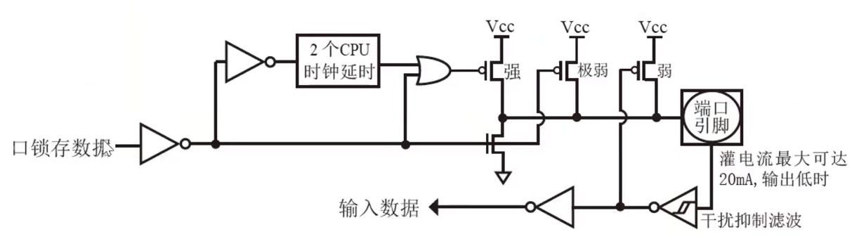 截图202309101533171119.jpg