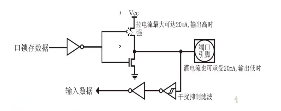 截图202309101536547851.jpg