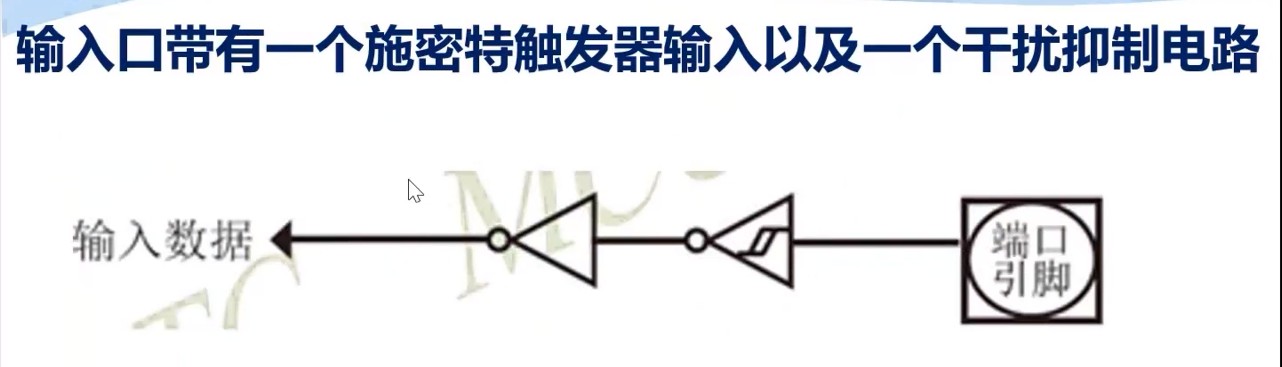 截图202309101537537967.jpg