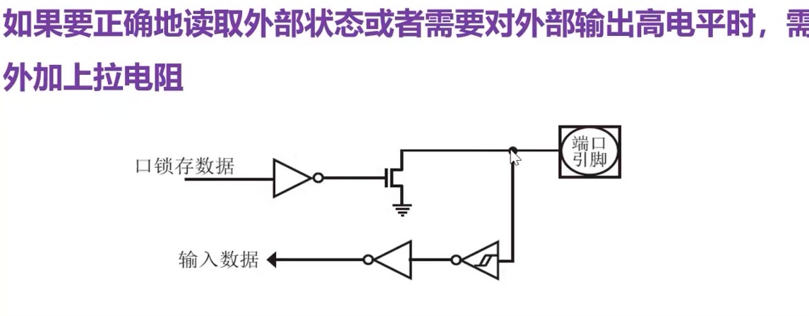 截图202309101539034346.jpg